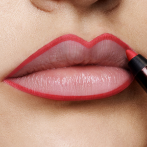 TOM FORD Runway Lip Pencil